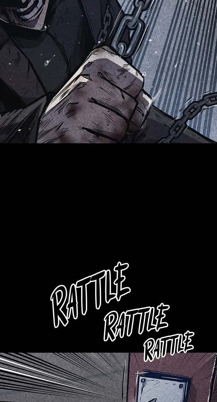 Read Hectopascal chapter 36 image 43 on Lezhin