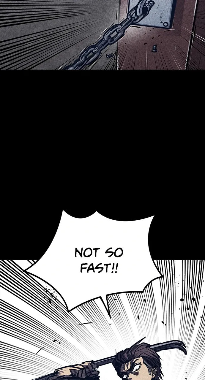 Read Hectopascal chapter 36 image 44 on Lezhin