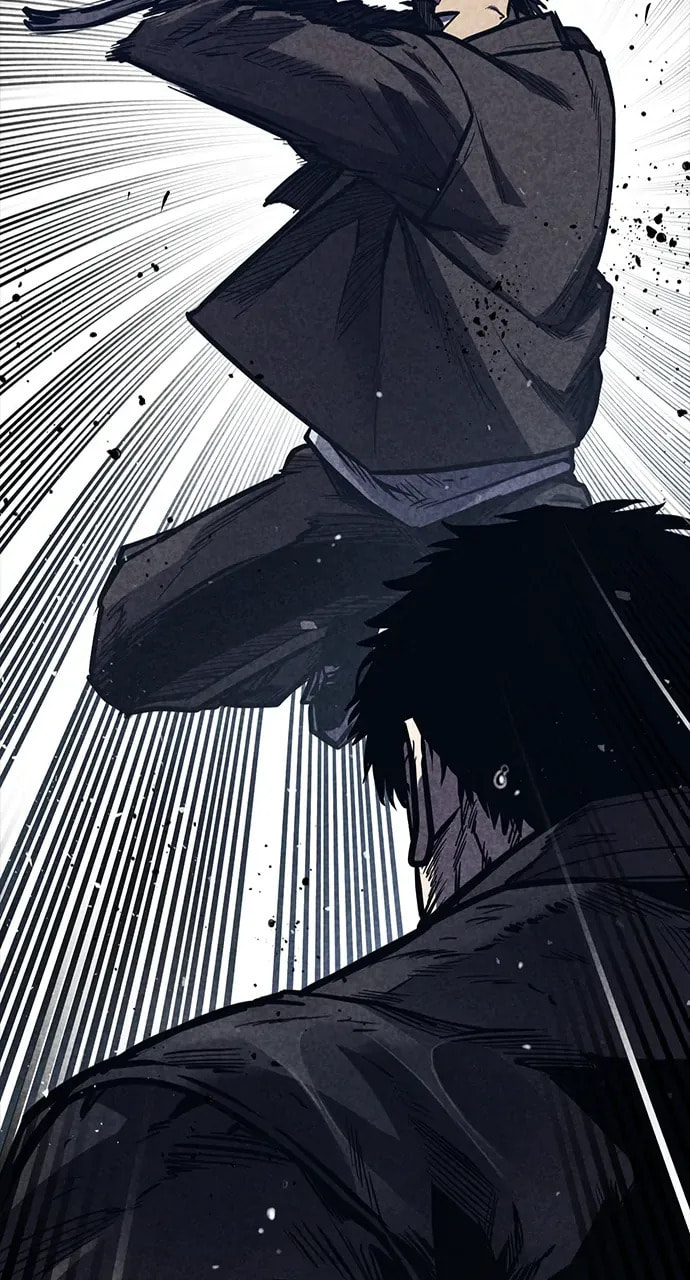 Read Hectopascal chapter 36 image 45 on Lezhin