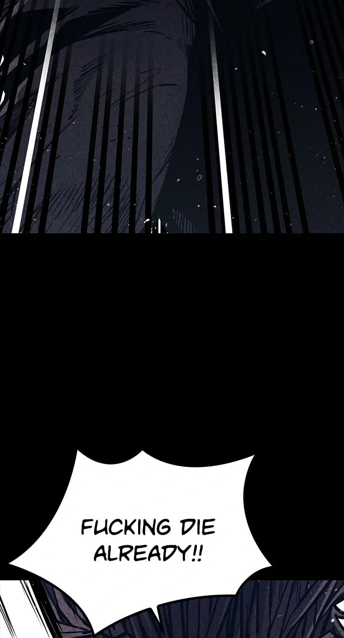 Read Hectopascal chapter 36 image 46 on Lezhin