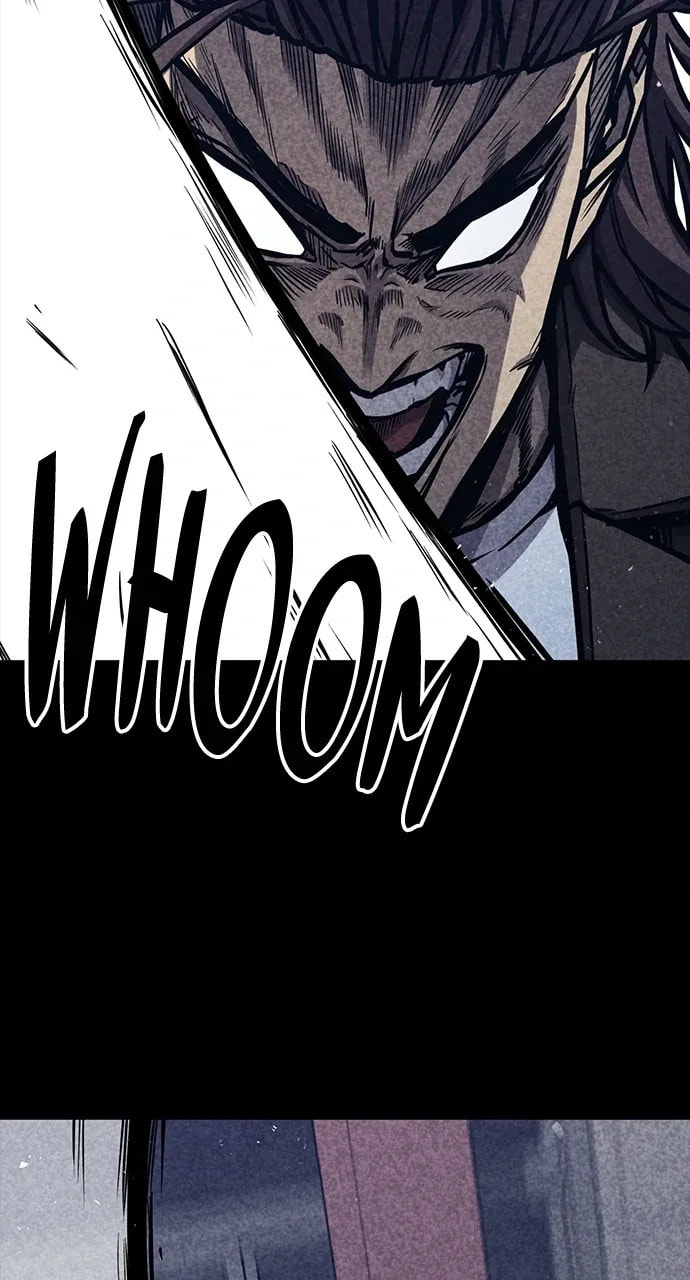 Read Hectopascal chapter 36 image 47 on Lezhin