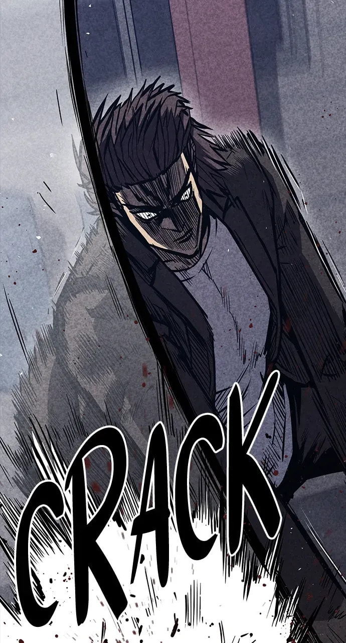Read Hectopascal chapter 36 image 48 on Lezhin