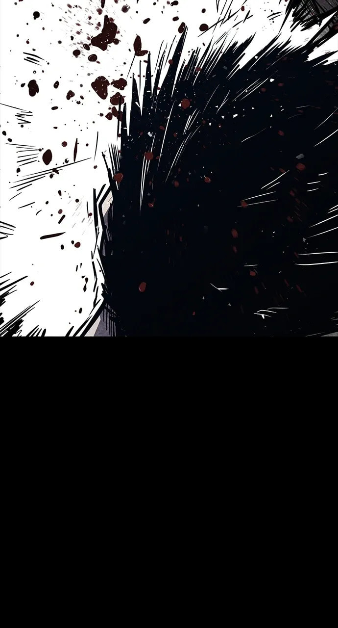 Read Hectopascal chapter 36 image 49 on Lezhin