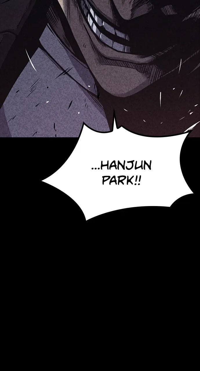 Read Hectopascal chapter 36 image 5 on Lezhin