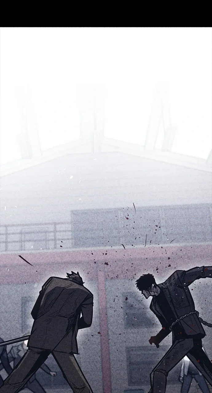 Read Hectopascal chapter 36 image 50 on Lezhin