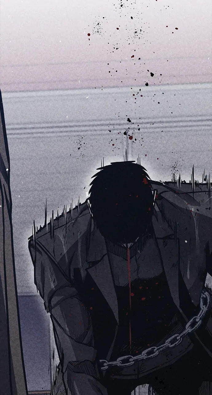 Read Hectopascal chapter 36 image 53 on Lezhin
