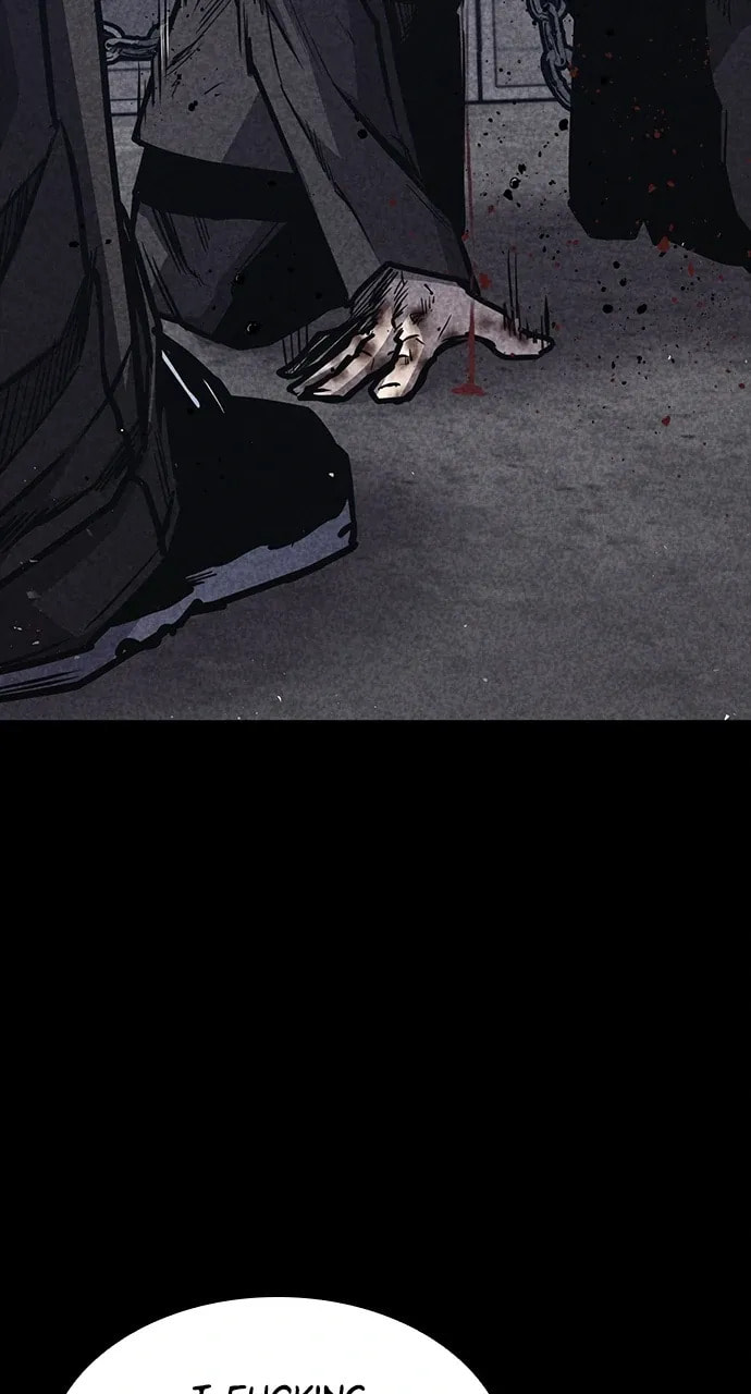 Read Hectopascal chapter 36 image 54 on Lezhin