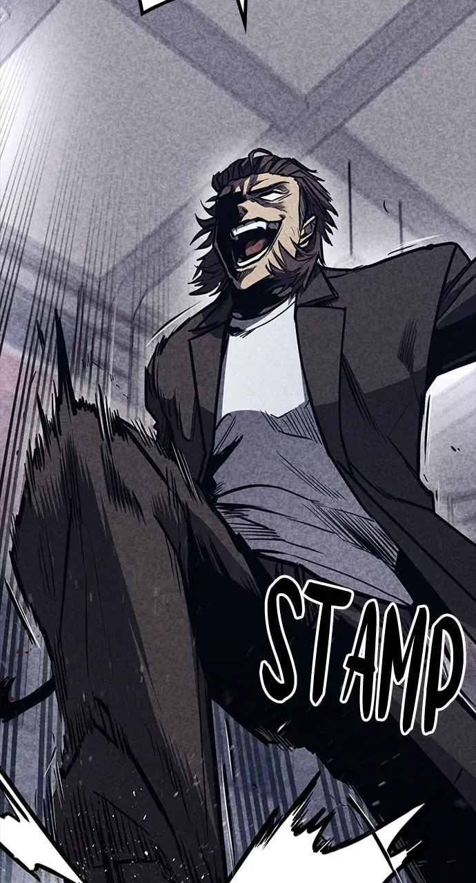 Read Hectopascal chapter 36 image 57 on Lezhin