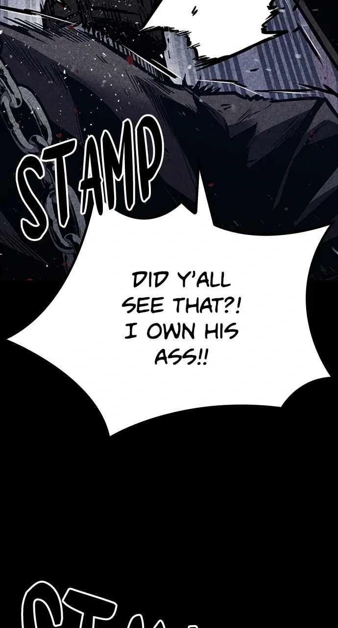 Read Hectopascal chapter 36 image 58 on Lezhin