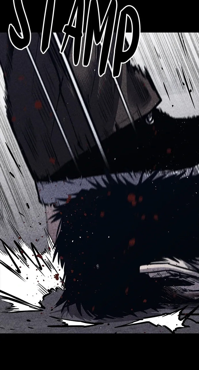 Read Hectopascal chapter 36 image 59 on Lezhin
