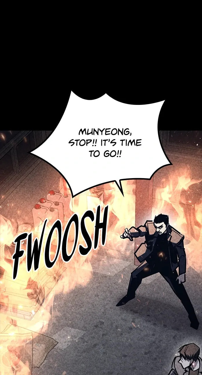 Read Hectopascal chapter 36 image 60 on Lezhin