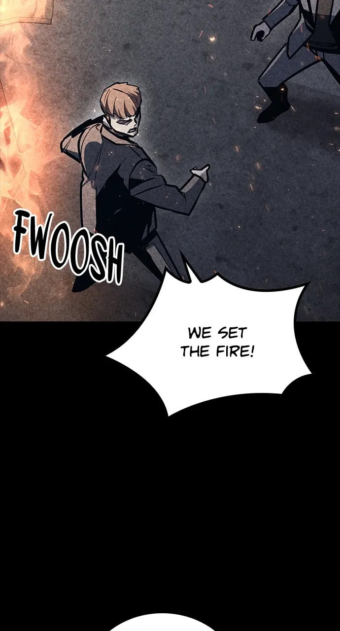 Read Hectopascal chapter 36 image 61 on Lezhin