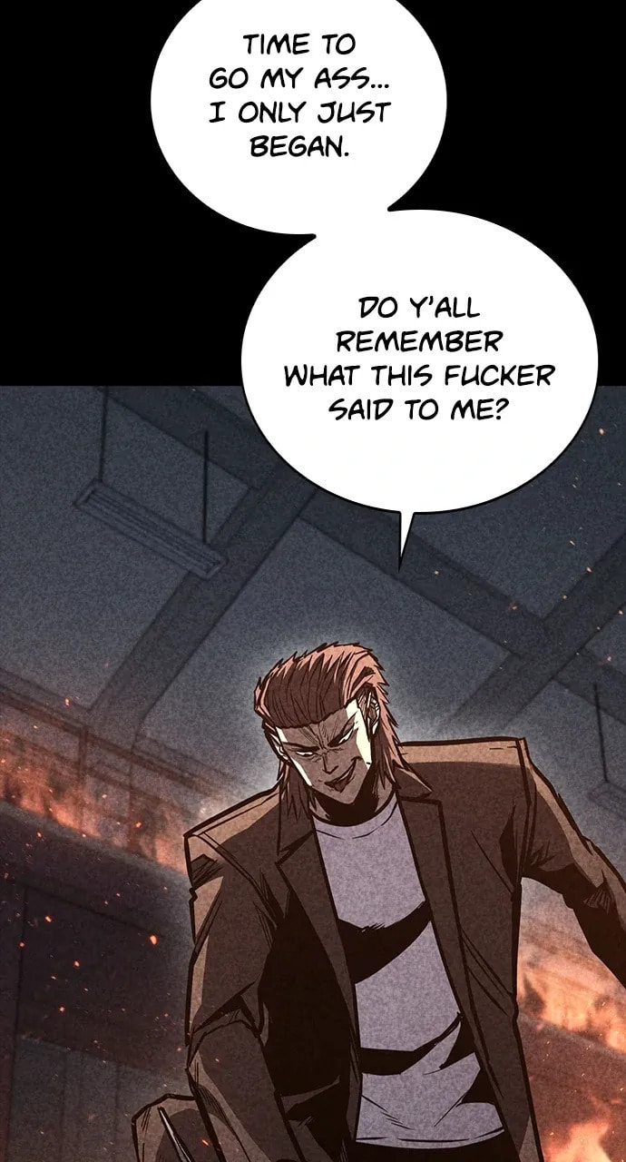 Read Hectopascal chapter 36 image 62 on Lezhin