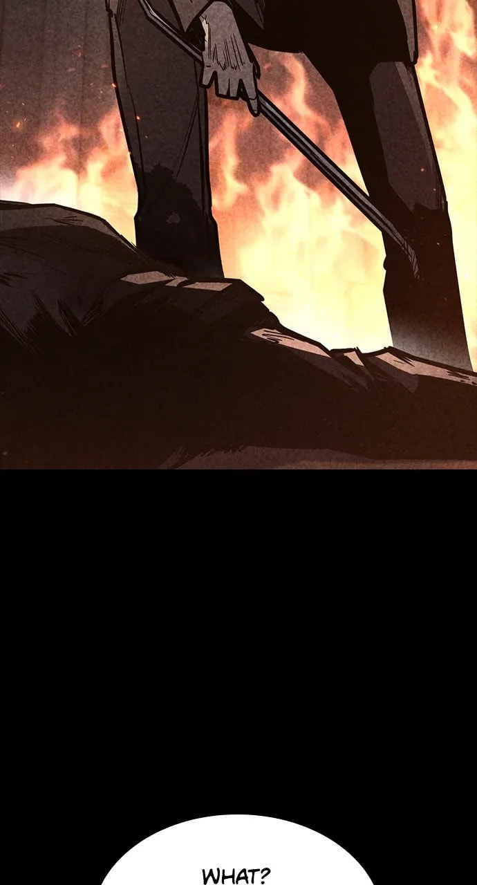 Read Hectopascal chapter 36 image 63 on Lezhin