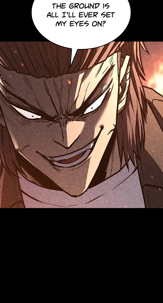 Read Hectopascal chapter 36 image 64 on Lezhin