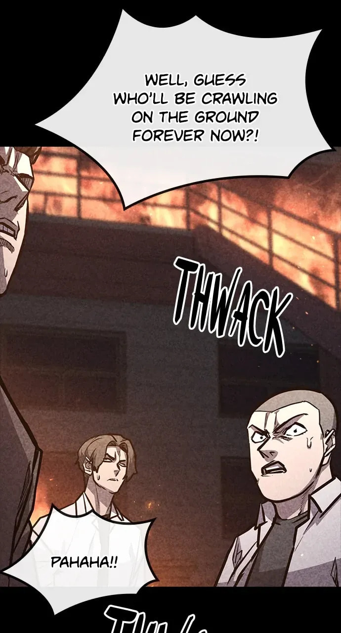 Read Hectopascal chapter 36 image 65 on Lezhin
