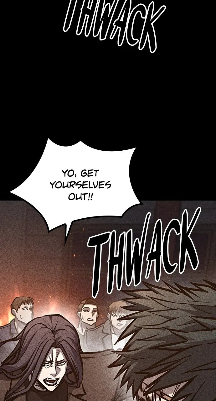 Read Hectopascal chapter 36 image 66 on Lezhin