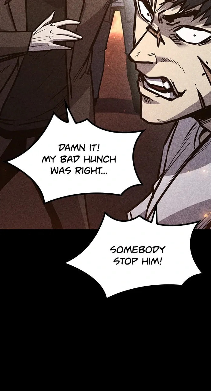Read Hectopascal chapter 36 image 67 on Lezhin