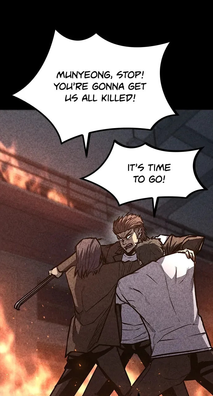 Read Hectopascal chapter 36 image 68 on Lezhin