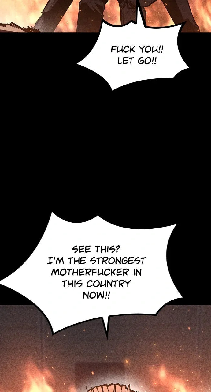Read Hectopascal chapter 36 image 69 on Lezhin
