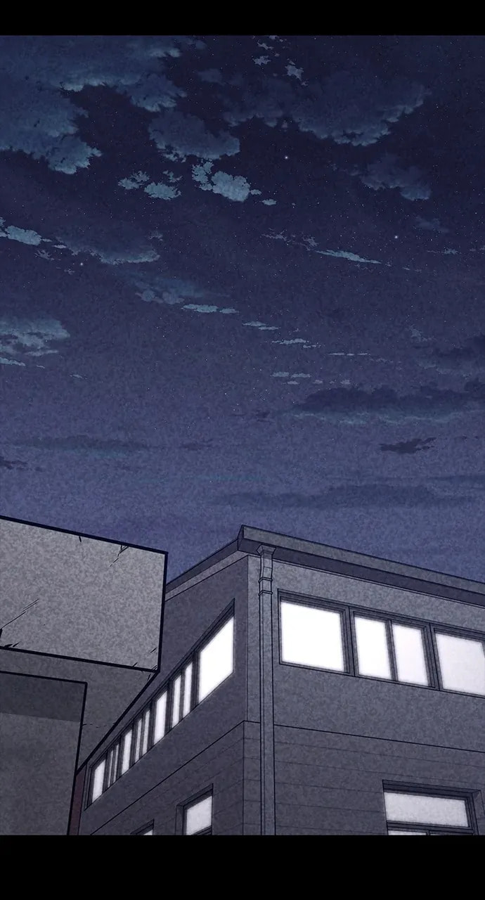 Read Hectopascal chapter 36 image 7 on Lezhin