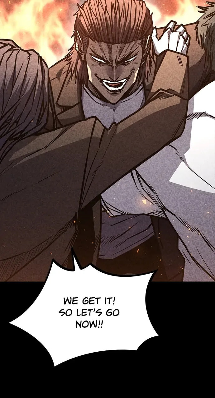 Read Hectopascal chapter 36 image 70 on Lezhin