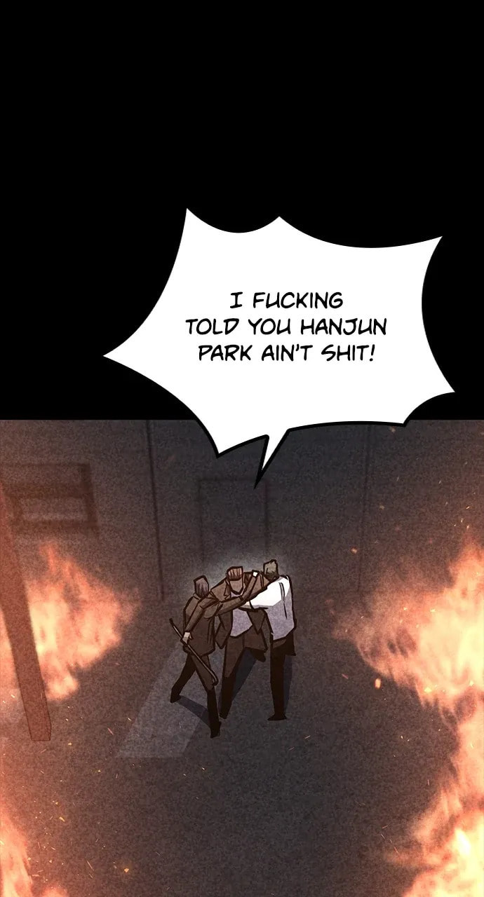 Read Hectopascal chapter 36 image 71 on Lezhin