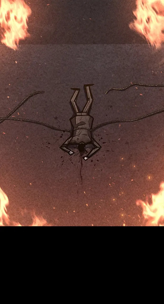 Read Hectopascal chapter 36 image 72 on Lezhin