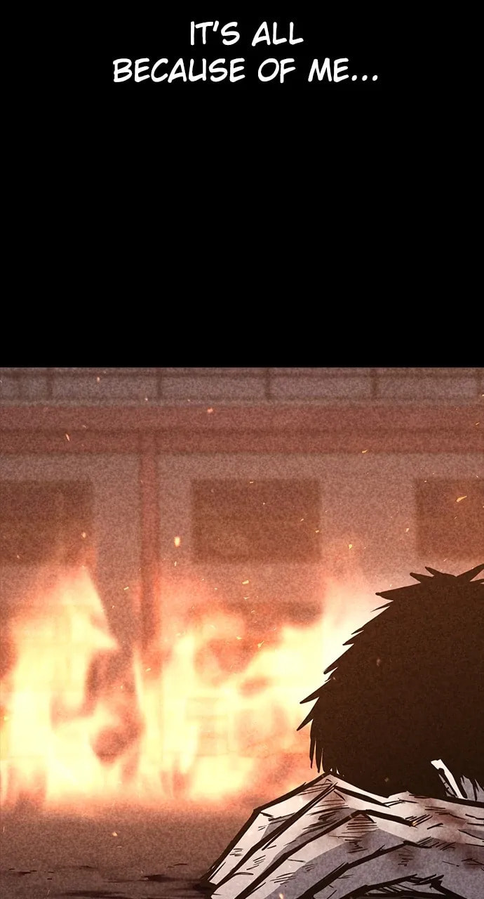 Read Hectopascal chapter 36 image 73 on Lezhin