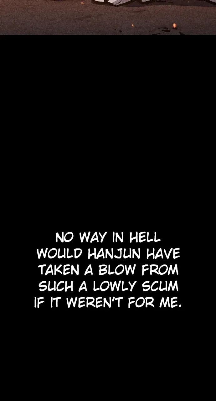 Read Hectopascal chapter 36 image 74 on Lezhin