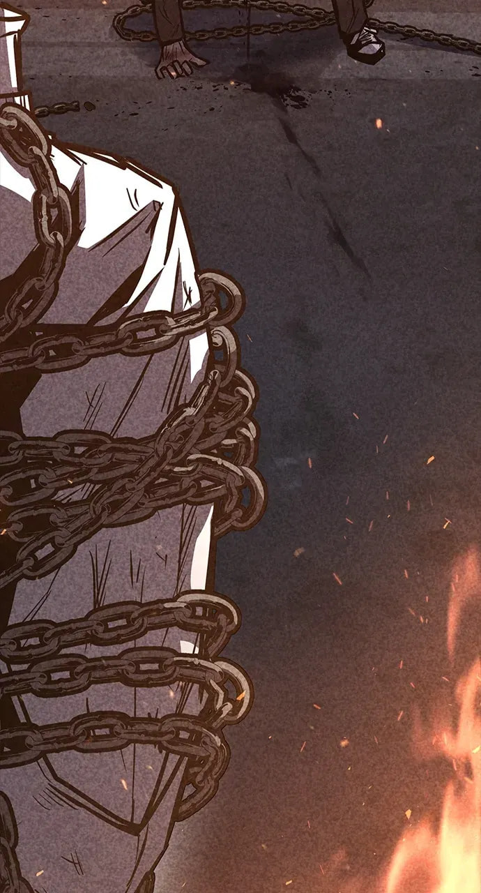 Read Hectopascal chapter 36 image 76 on Lezhin