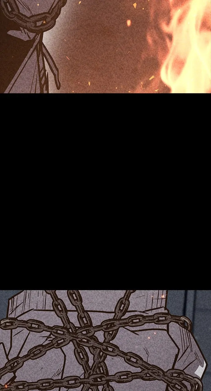 Read Hectopascal chapter 36 image 77 on Lezhin