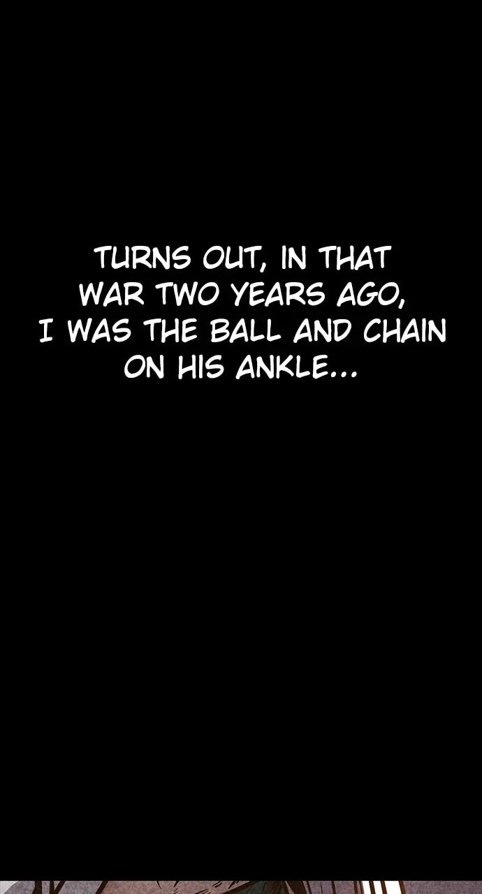 Read Hectopascal chapter 36 image 79 on Lezhin