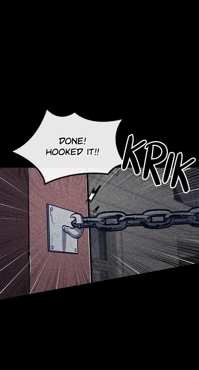 Read Hectopascal chapter 36 image 8 on Lezhin