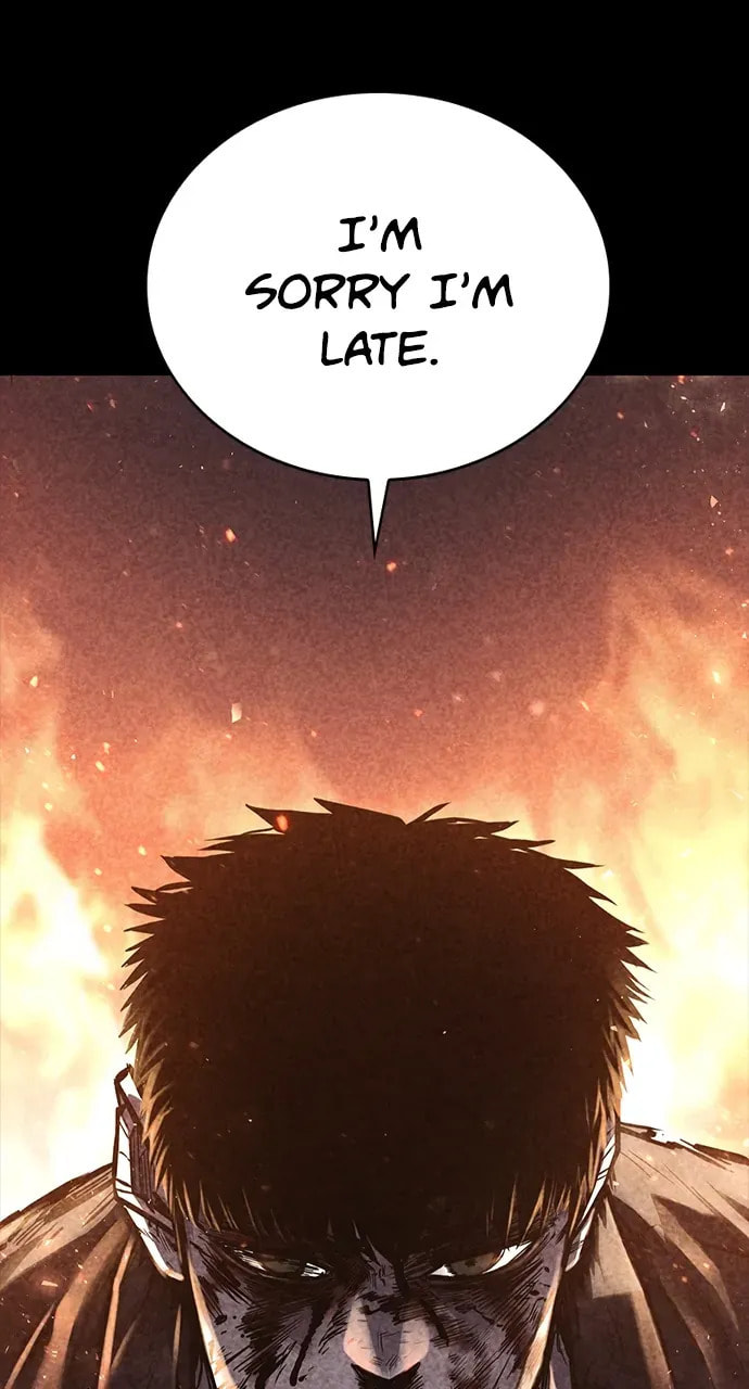 Read Hectopascal chapter 36 image 81 on Lezhin