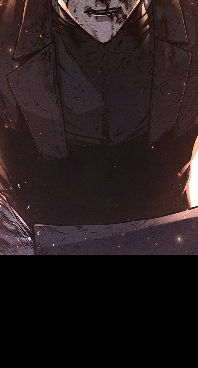 Read Hectopascal chapter 36 image 82 on Lezhin