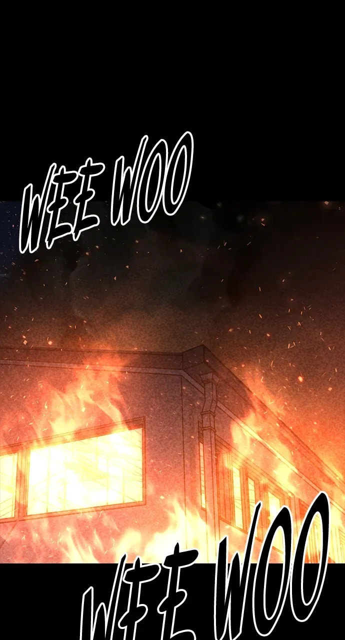 Read Hectopascal chapter 36 image 83 on Lezhin