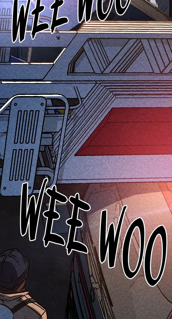 Read Hectopascal chapter 36 image 87 on Lezhin