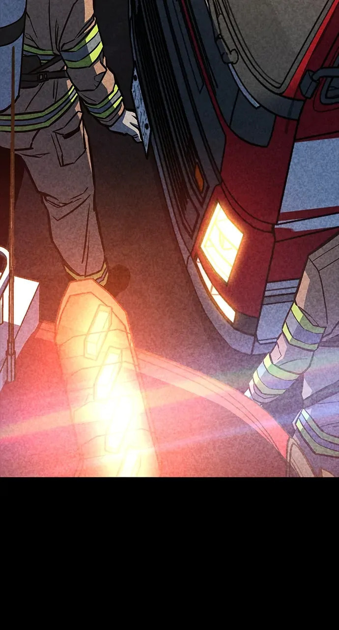Read Hectopascal chapter 36 image 88 on Lezhin