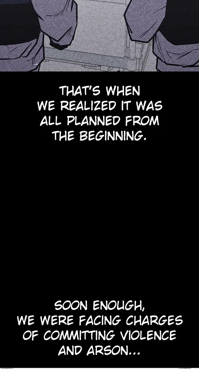 Read Hectopascal chapter 36 image 90 on Lezhin
