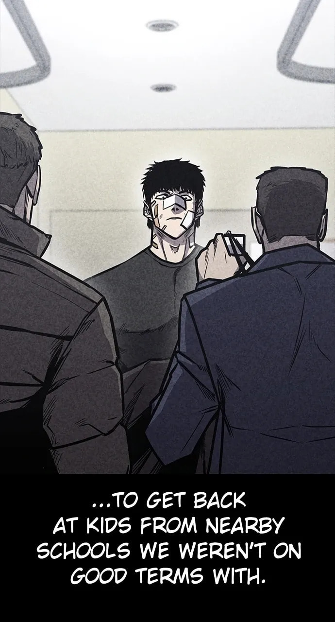 Read Hectopascal chapter 36 image 91 on Lezhin