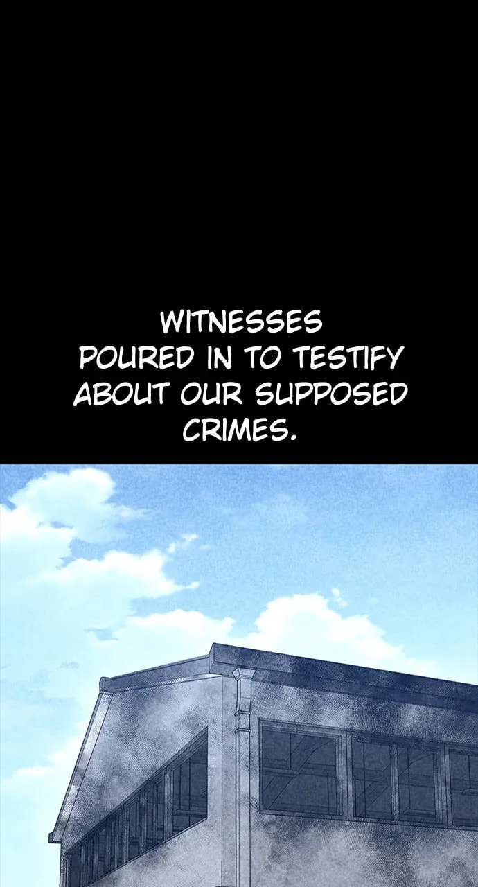 Read Hectopascal chapter 36 image 92 on Lezhin
