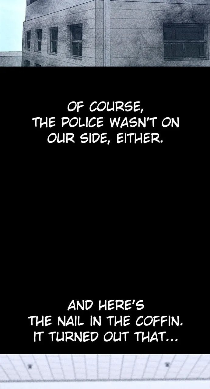 Read Hectopascal chapter 36 image 93 on Lezhin
