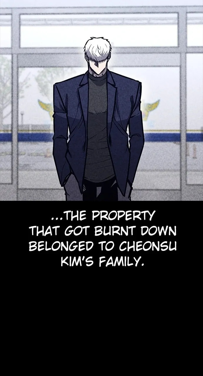 Read Hectopascal chapter 36 image 94 on Lezhin