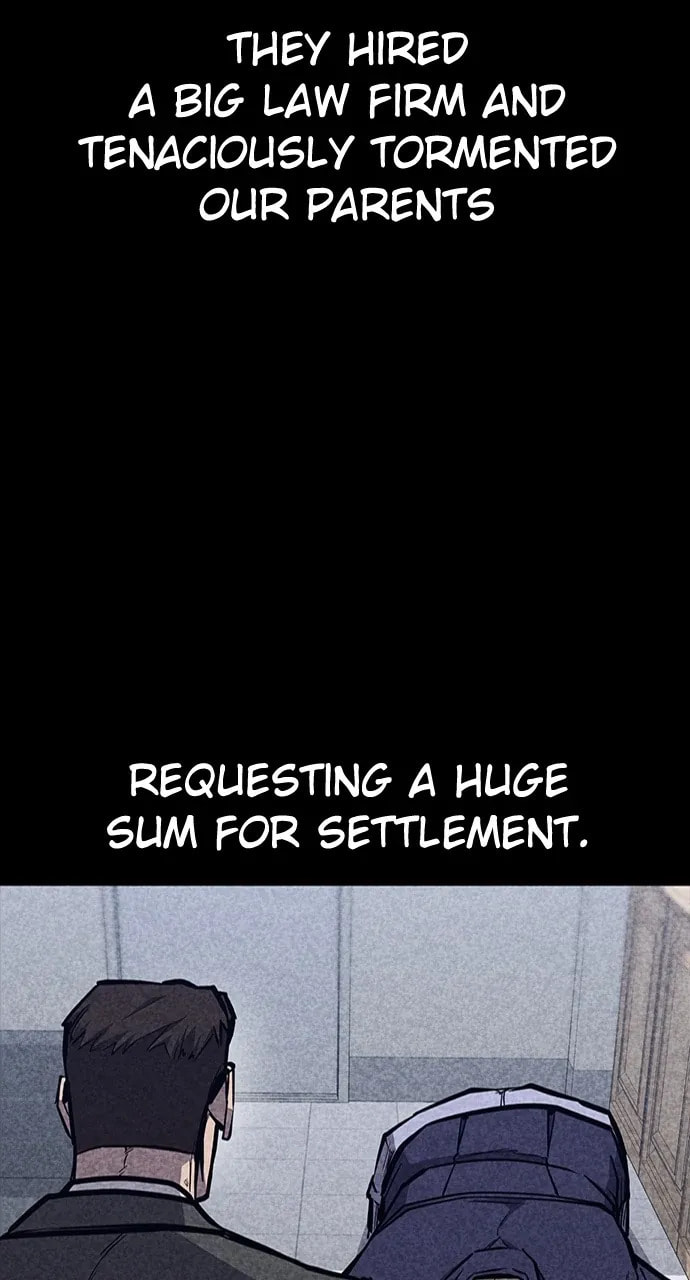 Read Hectopascal chapter 36 image 95 on Lezhin