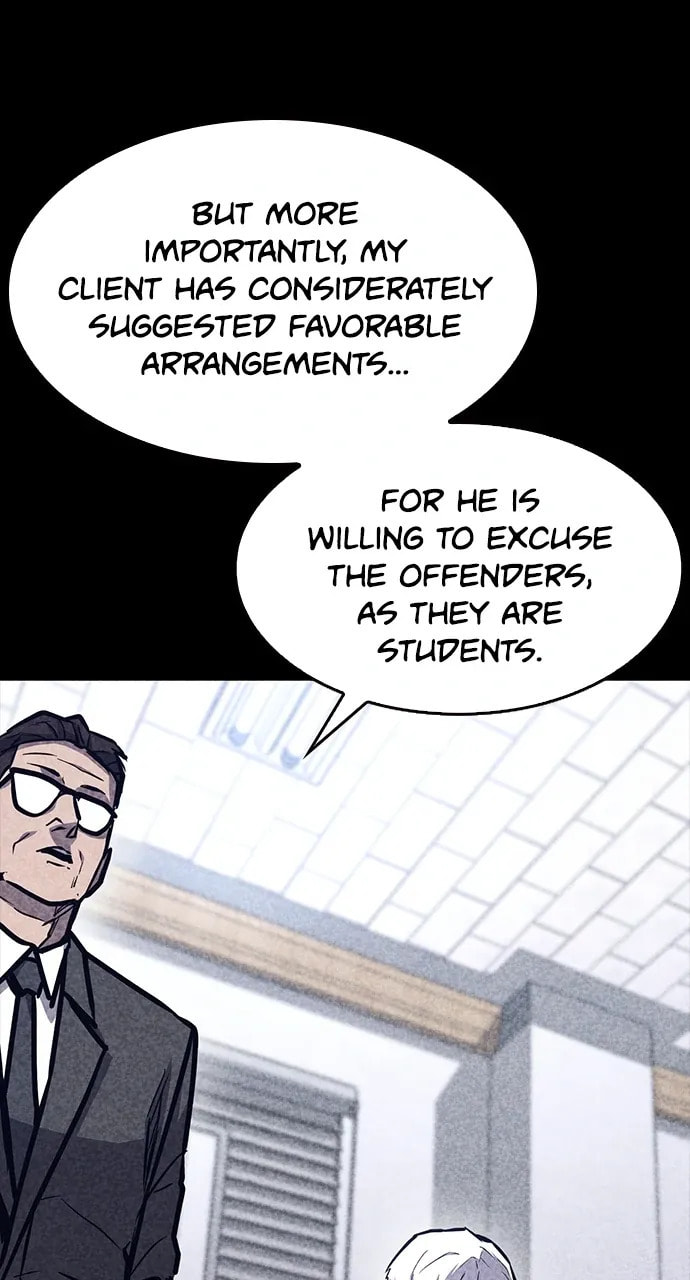 Read Hectopascal chapter 36 image 97 on Lezhin