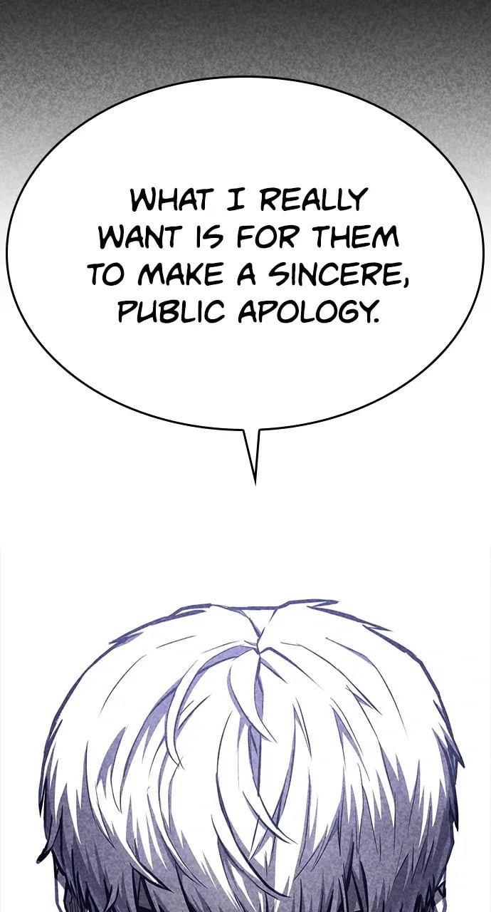 Read Hectopascal chapter 36 image 99 on Lezhin