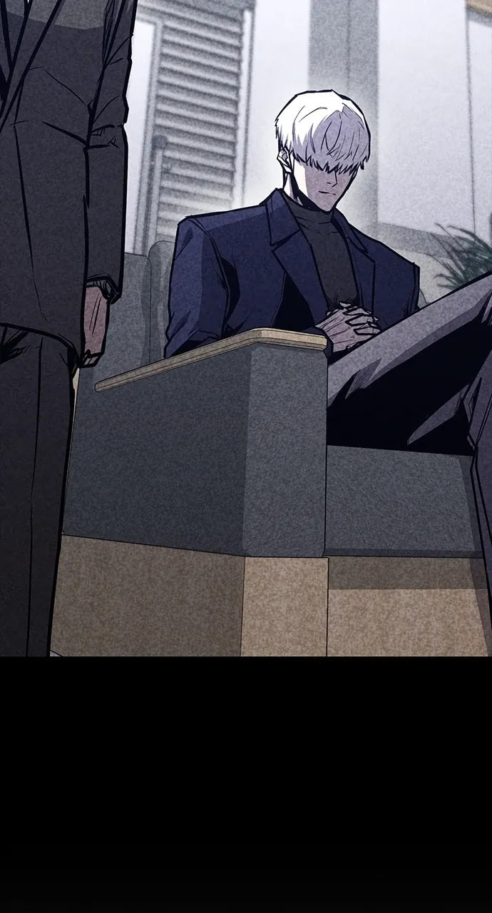 Read Hectopascal chapter 37 image 1 on Lezhin