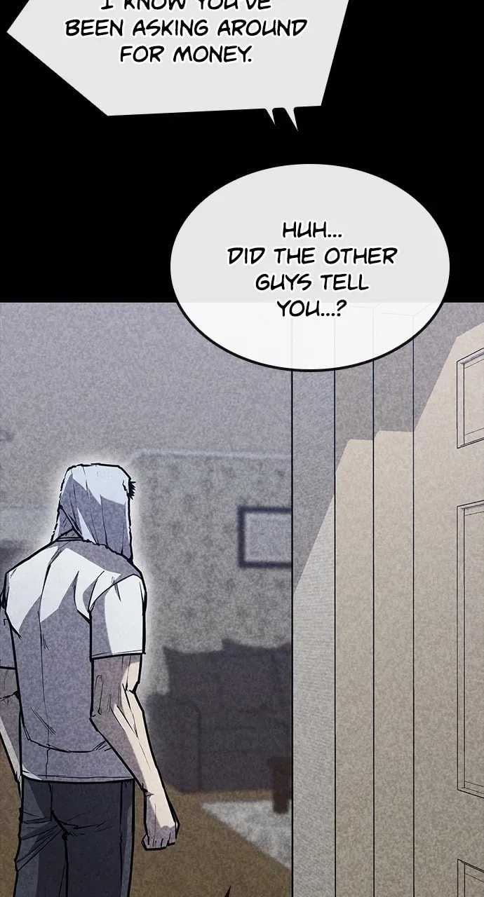 Read Hectopascal chapter 37 image 10 on Lezhin