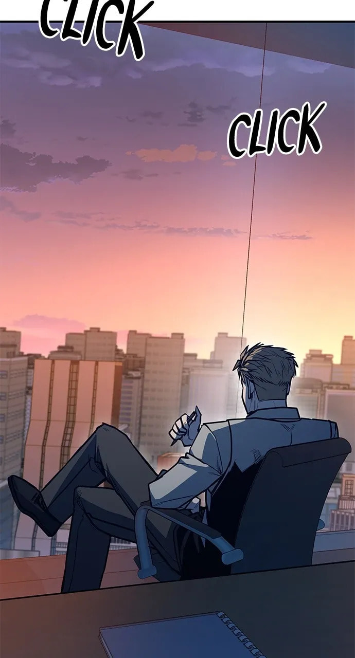 Read Hectopascal chapter 37 image 100 on Lezhin